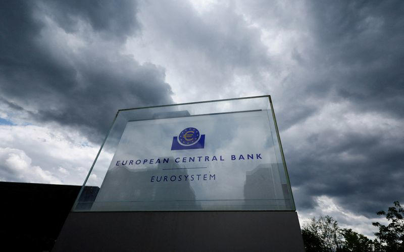 eu banking watchdog calls out lenders for inflating capital buffers