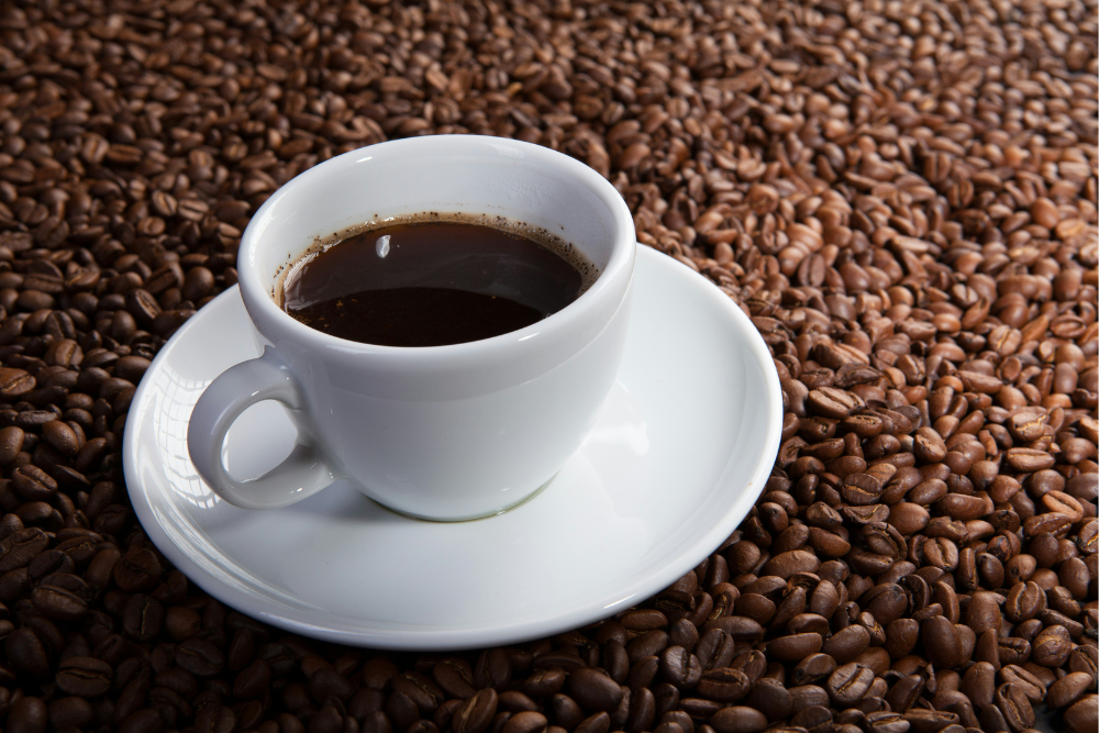 7 manfaat kopi hitam untuk kesehatan yang jarang diketahui