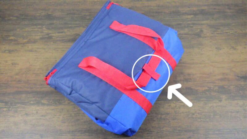 amazon, コストコの保冷バッグはたっぷり収納でおすすめ！最新版の特徴や値段をマニアがレポ