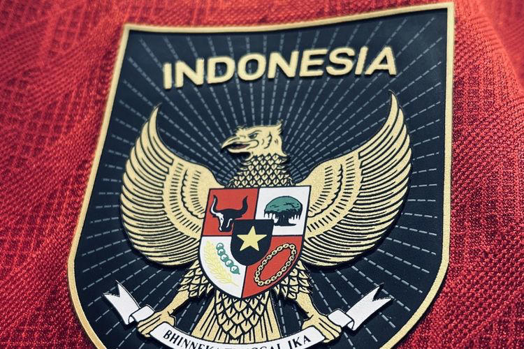 kualifikasi piala dunia 2026 - timnas indonesia pernah dihajar 10-0 oleh salah satu calon lawannya di putaran ketiga