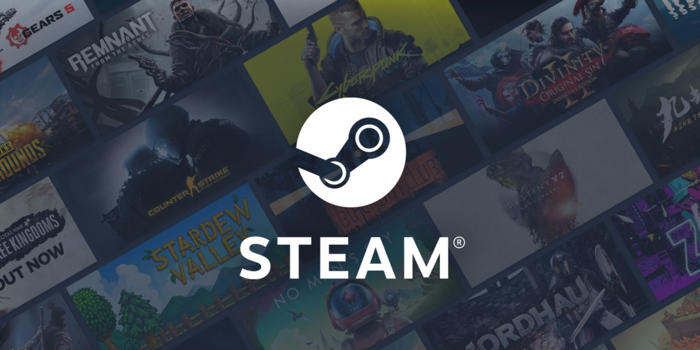 valve reveals interesting stats about steam controller use