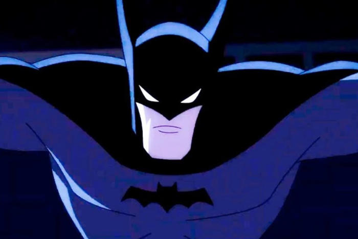 amazon, batman-caped crusader season 1 trailer out: it’s a game of hide-and-seek