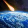 Exact date deadly asteroid could hit Earth as scientists warn 