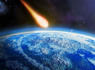 Exact date deadly asteroid could hit Earth as scientists warn 