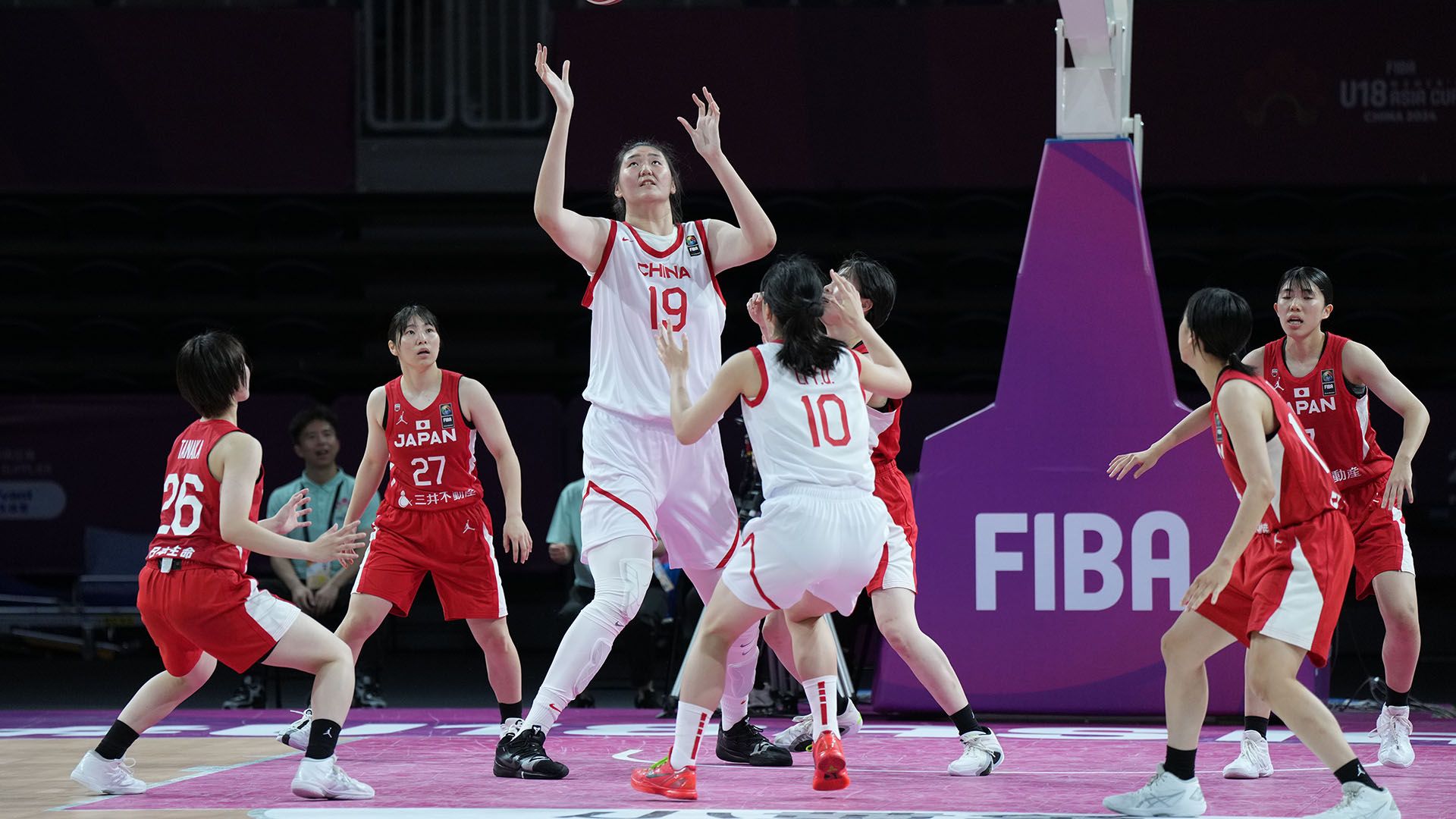 BB1oZr92.img?w=1920&h=1080&q=60&m=2&f=jp