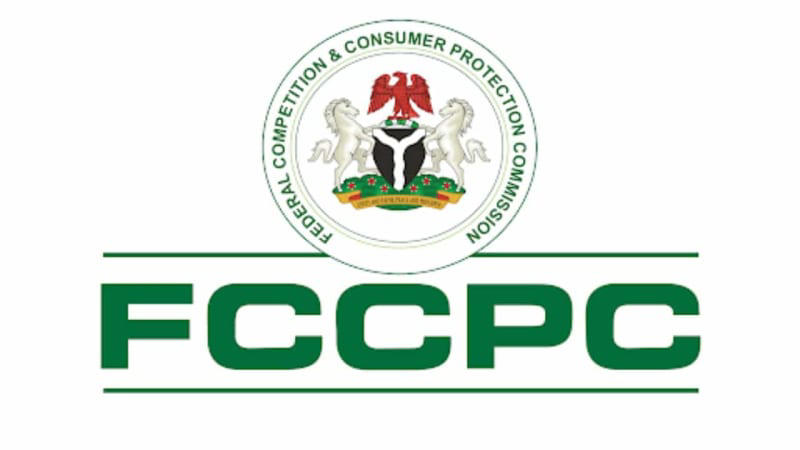 hardship: why nigerian govt needs to reopen borders for legal food imports – fccpc