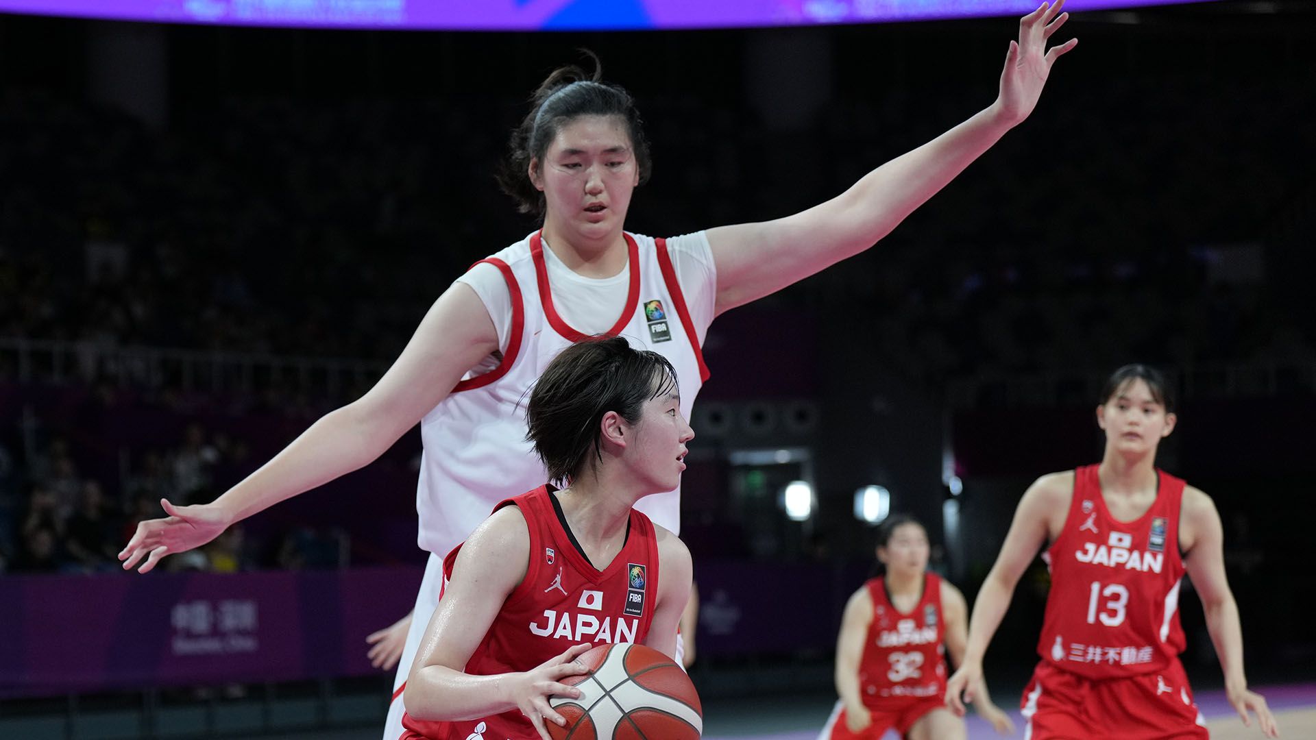 BB1oZvQ0.img?w=1920&h=1080&q=60&m=2&f=jp