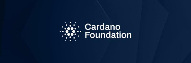 cardano (ada) övergår till decentraliserad styrning när changs hårdgaffel hägrar