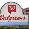 Walgreens will close a significant number US stores, shutting down many unprofitable locations<br>