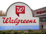 Walgreens will close a significant number US stores, shutting down many unprofitable locations<br><br>