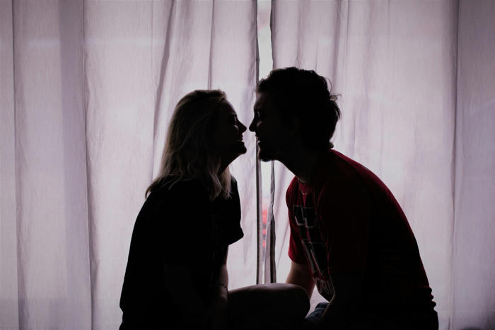 una ruptura amorosa puede provocar traumas graves en jóvenes, según un estudio