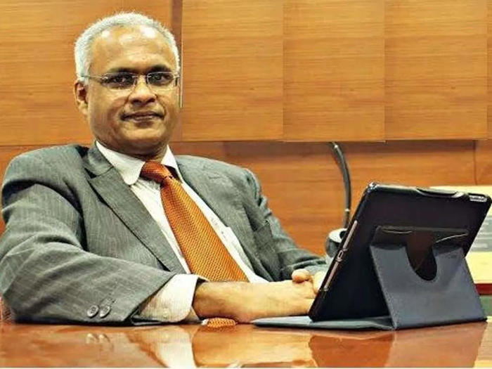 post nifty@24000, is it time for profit-booking? sunil subramaniam answers