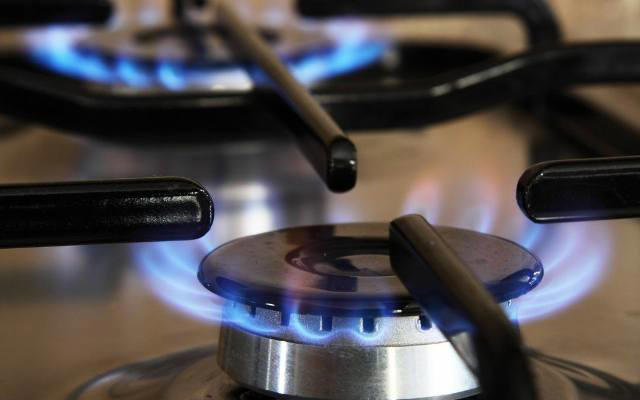 prezes ure zatwierdził taryfę pgnig obrót detaliczny. tyle wyniesie cena gazu dla gospodarstw domowych