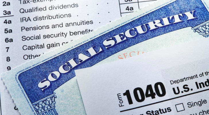 ask an advisor: i kept working after claiming social security. will a recent raise increase my benefits?