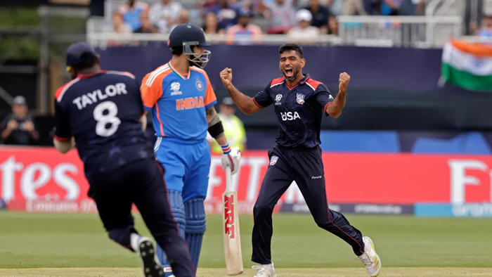 he was not happy india won the match: mohammad hafeez calls virat kohli, kl rahul 'selfish'