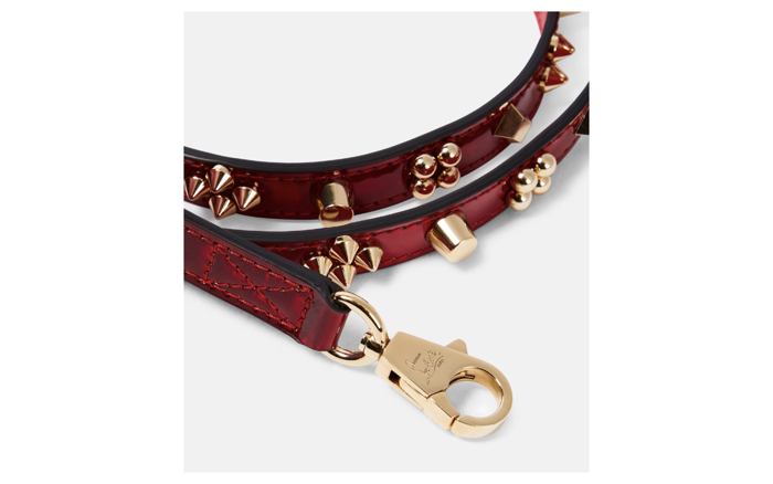 amazon, best dog collars and harnesses that are stylish and comfortable for your pooch