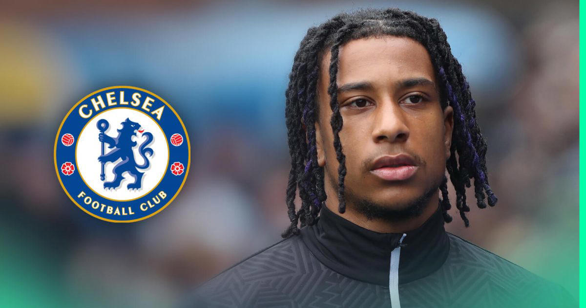 exclusive: chelsea still confident of michael olise transfer with crafty crystal palace plan blown apart