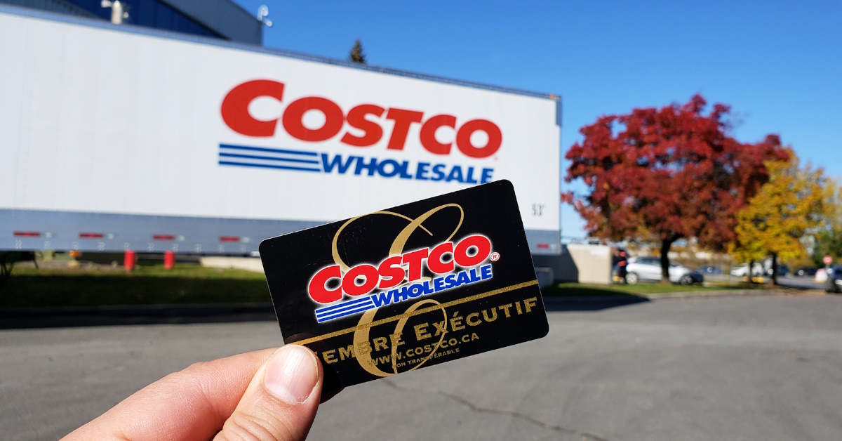 The Best Costco Stores are in These 16 Cities (According to Locals)