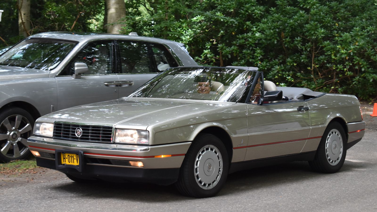 8-cars-collectors-thought-were-gold-but-ended-up-scrap-value