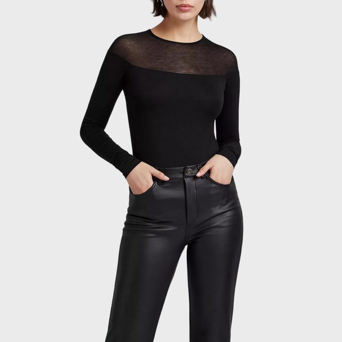 16 Must-Have Clothing Brands for Women in Their 40s and 50s 11 BB1oaEAQ