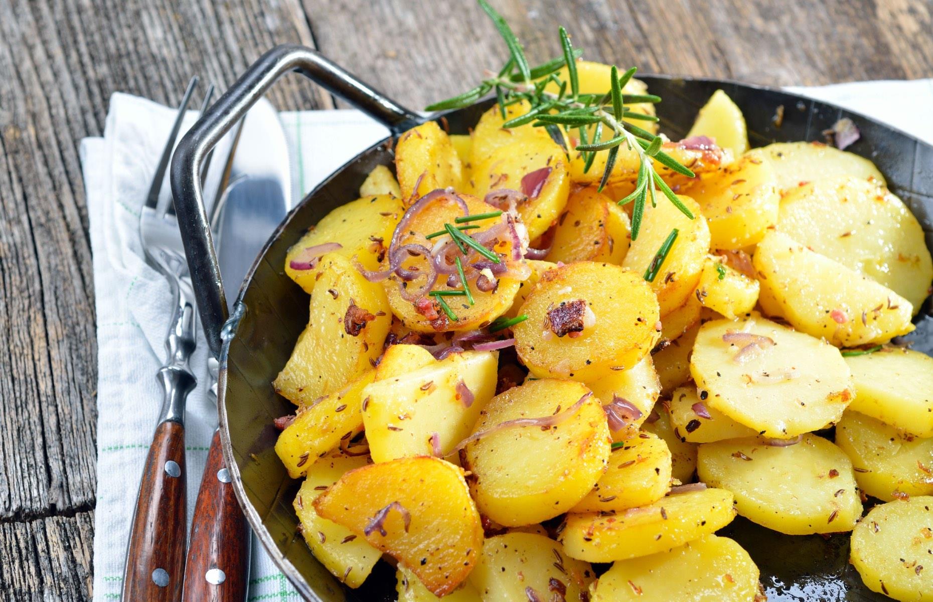 the-best-ever-potato-dishes-ranked