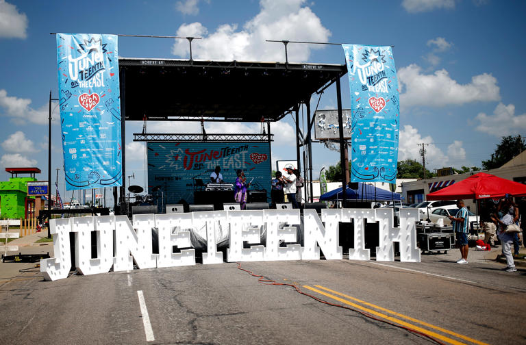 fourth of july events oklahoma city