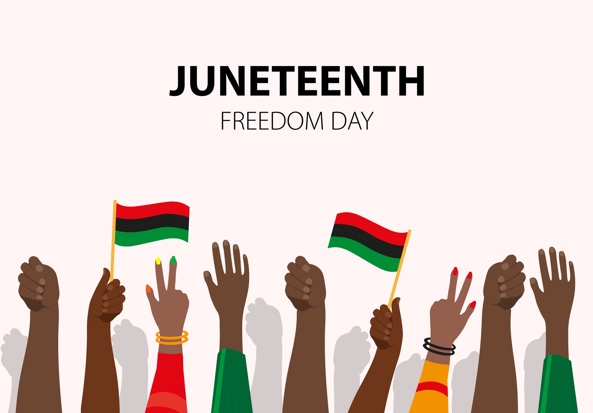 do-government-offices-businesses-close-for-juneteenth-what-to-know-in