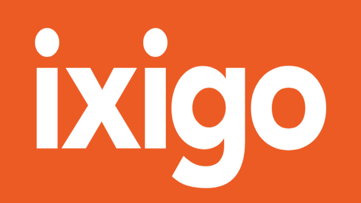 ixigo makes a stellar debut, list at 48% premium