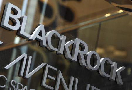 blackrock kauft britischen daten-spezialisten preqin für 3,2 milliarden dollar