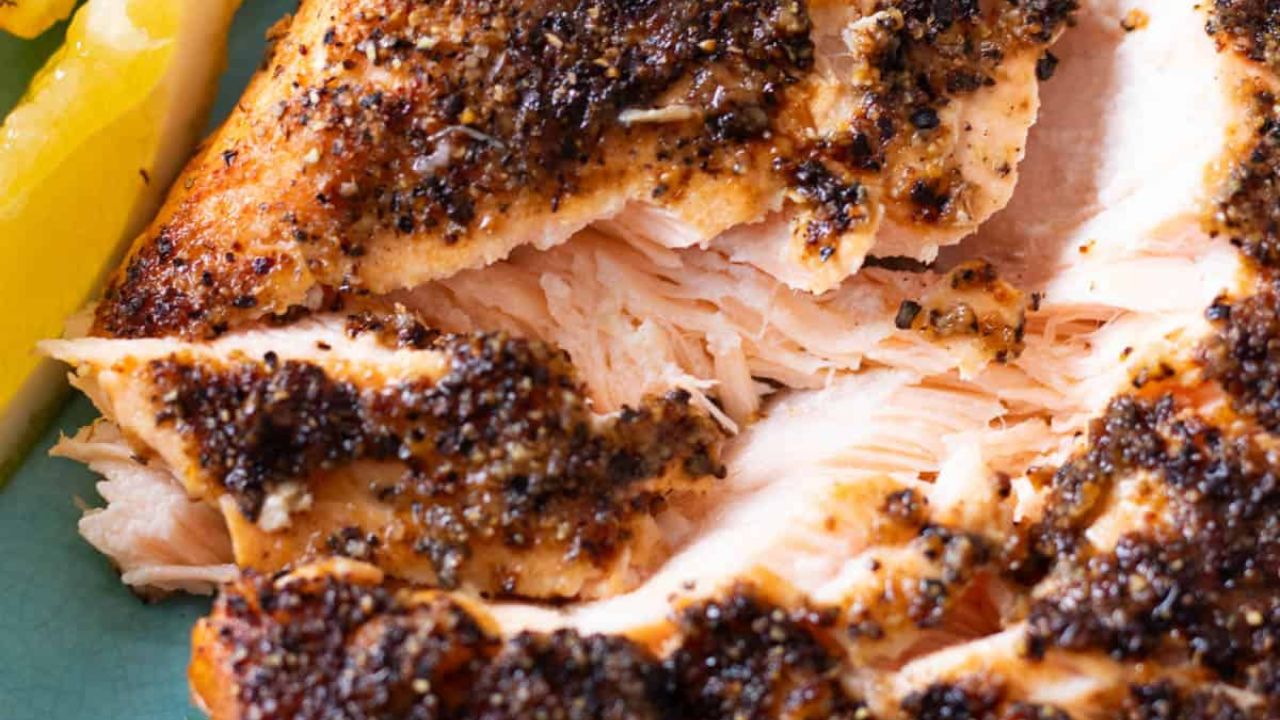 23-deliciously-easy-meals-for-busy-nights