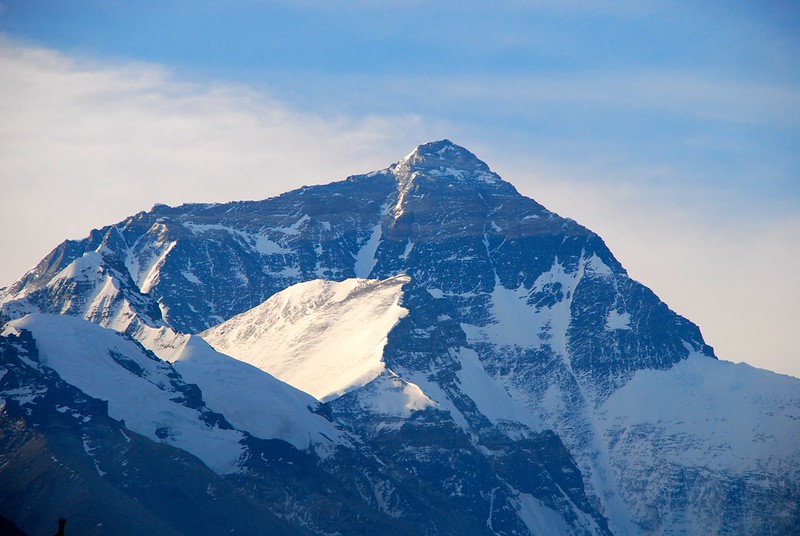<p>Mountaineers also have to be wary of avalanches, and horrifyingly, they can be difficult to predict. Many Everest enthusiasts have been blindsided by avalanches, as well as <strong>catastrophic falls, frostbite, and health issues related to exposure.</strong></p>