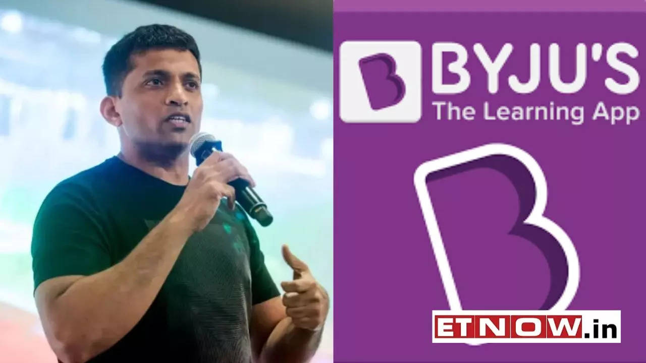 Byju's Rights Issue: NCLT's BIG Blow To Byju Raveendran's Firm - What Next?