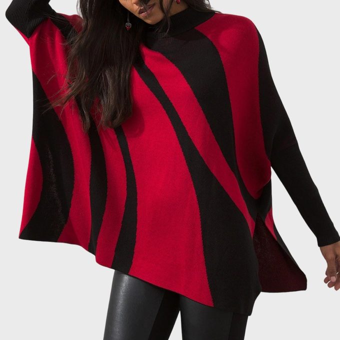 16 Must-Have Clothing Brands for Women in Their 40s and 50s 3 BB1oaydp