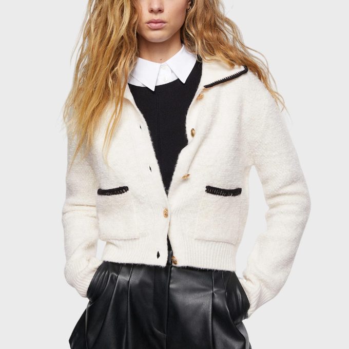 16 Must-Have Clothing Brands for Women in Their 40s and 50s 4 BB1oazK4