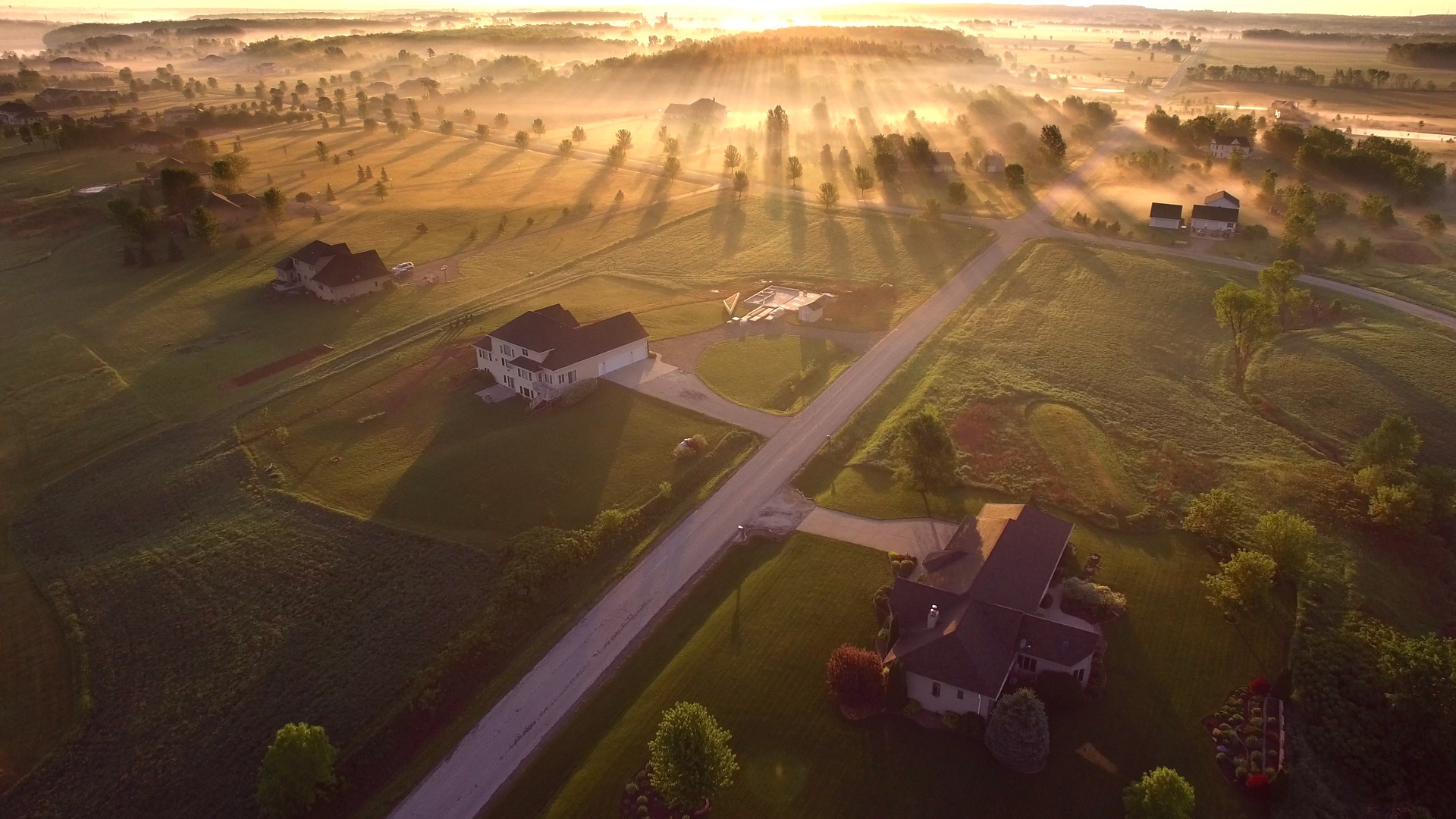 In Less Than a Decade You Won’t Be Able To Afford Homes In These 10