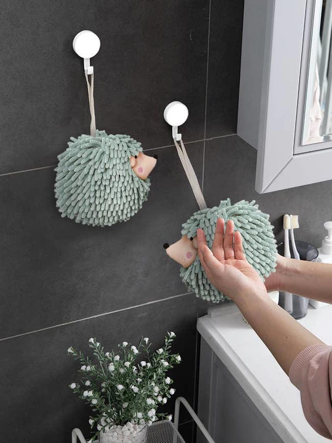 These 24 products are so adorable, they'll be giving you cuteness ...