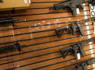 Federal judge blocks rule closing ‘gun-show loophole’ in 4 states<br><br>
