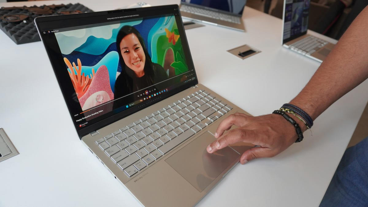 windows, microsoft, how we test laptops at zdnet in 2024