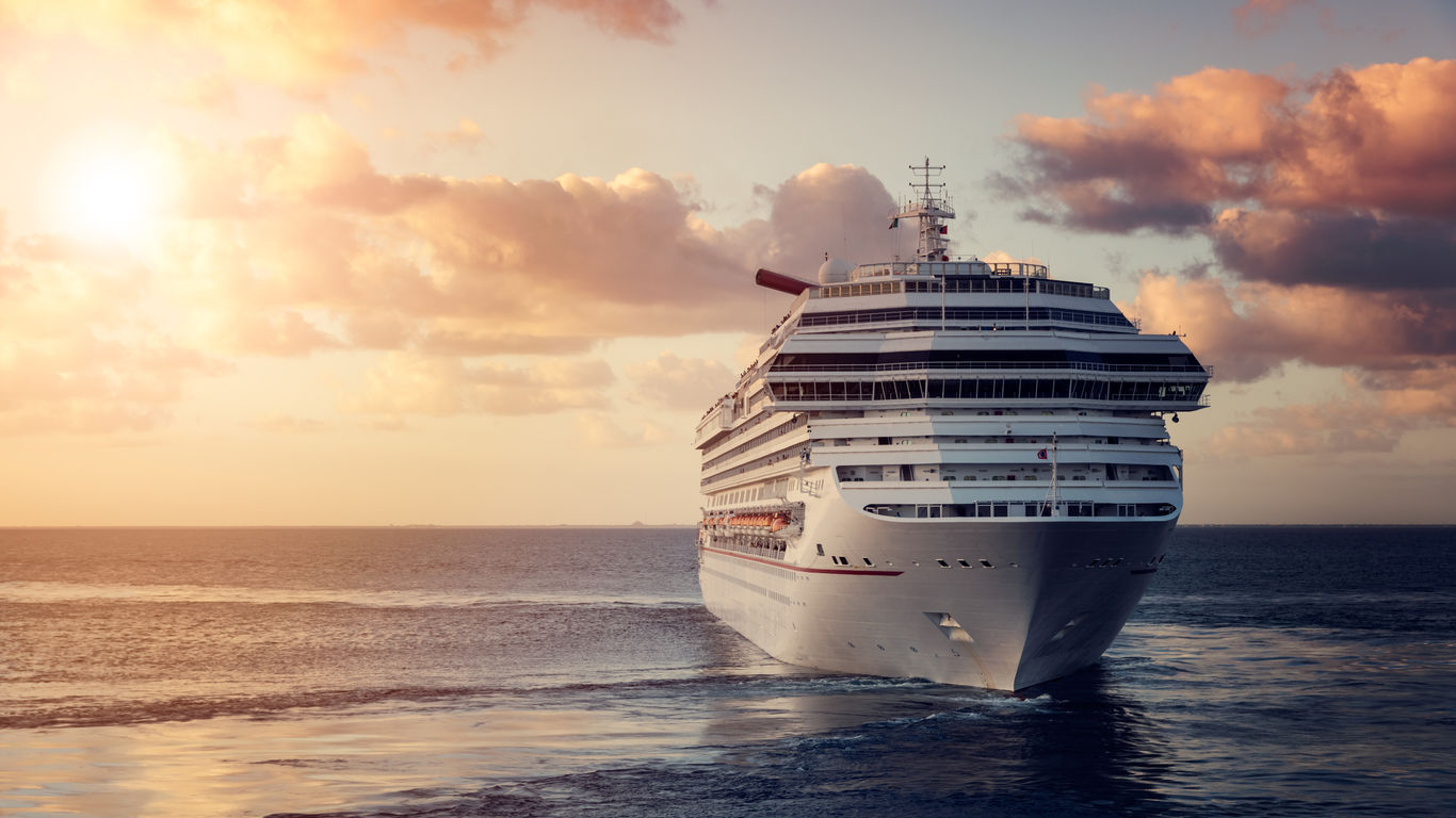Cruising has <a href="https://www.travelpulse.com/news/cruise/9-key-takeaways-from-clias-2024-state-of-the-cruise-industry-report" title="never been more popular">never been more popular</a> and with more travelers opting to set sail for their vacation, some notable trends are emerging.Online cruise marketplace CruiseCompete.com has released its latest <a href="https://www.cruisecompete.com/cruise_trends_report.php/?date=2024-06-01" title="trends report for June 2024">trends report for June 2024</a>, revealing the most popular cruise lines, ships, destinations, ports and more amid the busy summer travel period based on tens of thousands consumer quote requests.Read on to discover some of the latest industry trends across the premium, luxury and river cruise segments.