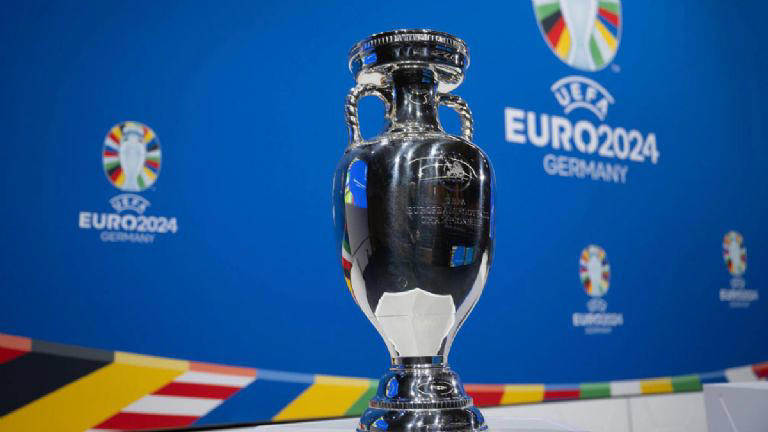 partidos hoy 16 de junio | sigue en vivo la eurocopa 2024: inglaterra, países bajos y más