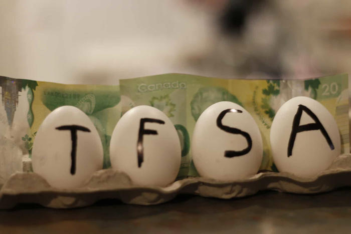 tfsa: 3 canadian stocks to hold for a lifetime