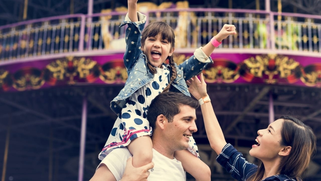 <p>Looking for the ultimate adrenaline rush on your European vacation? Look no further. Europe is home to some of the most spectacular amusement parks in the world. Whether you’re a roller coaster enthusiast or just seeking a fun day out with the family, these top 10 amusement parks will not disappoint.</p>