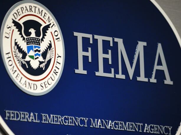 FEMA Assistance Available For Survivors In Four Additional Counties