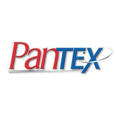 NNSA awards Pantex Management and Operating contract