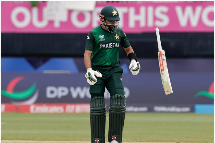 pakistan’s super 8 qualification hinge on weather; new zealand knocked out | t20 world cup qualification scenarios explained