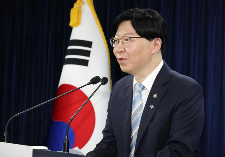 korea's msci inclusion faces setback due to extended short selling ban