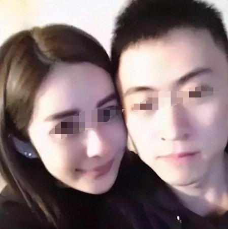 王思聪回应“私生女”事件：豪门最不缺的，就是孩子