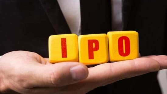 Bajaj Housing Finance' ₹7,000 Crore IPO To Be Launched Soon, DRHP Filed ...