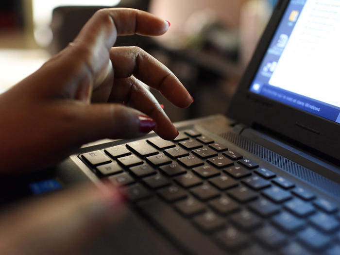 rechnungshof kritisiert tempo bei kampf gegen cybercrime