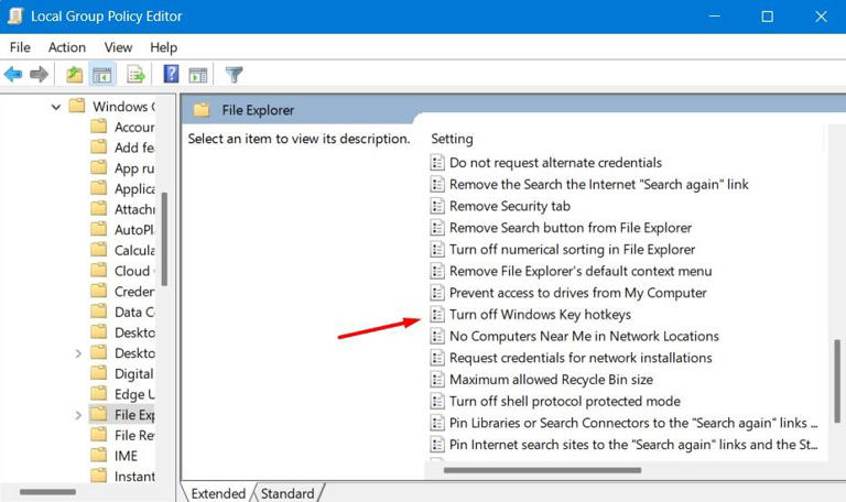 How to Prevent the Windows Key, Alt+Tab, and Sticky Keys From Ruining ...